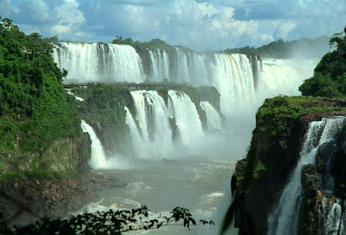 Iguazu 7